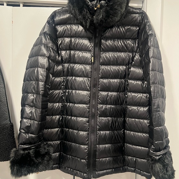 Via Spiga Jacket - Picture 5 of 5